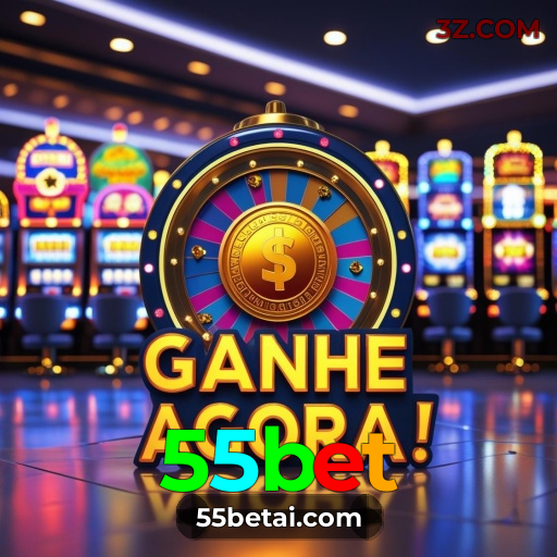 Jogo Spaceman 55bet