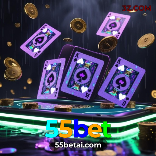 Estatísticas Crash Games 55bet