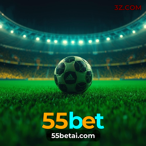 Apostas de Basquete 55bet
