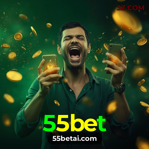 Estratégias Crash Games 55bet