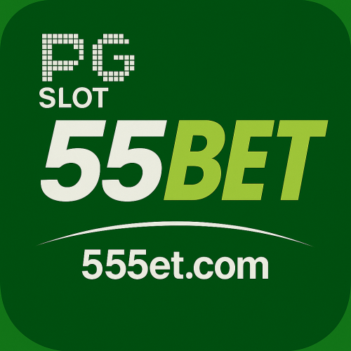 Plataforma 55bet - Apostas Online